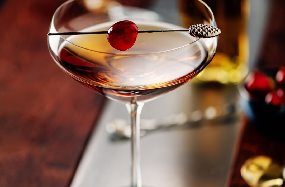 Potter's Bar Chicago